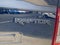 2022 Ford F-150 Raptor 4WD SuperCrew 5.5' Box