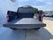 2022 Ford F-150 Raptor 4WD SuperCrew 5.5' Box