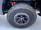 2022 Ford F-150 Raptor 4WD SuperCrew 5.5' Box