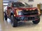 2026 Ford F-150 Raptor R