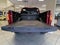 2026 Ford F-150 Raptor R