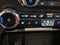 2026 Ford F-150 Raptor R