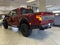 2026 Ford F-150 Raptor R