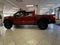 2026 Ford F-150 Raptor R