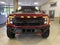 2026 Ford F-150 Raptor R