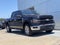 2025 Ford F-150 XLT 4WD SuperCrew 5.5' Box