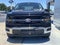 2025 Ford F-150 XLT 4WD SuperCrew 5.5' Box