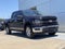 2025 Ford F-150 XLT 4WD SuperCrew 5.5' Box