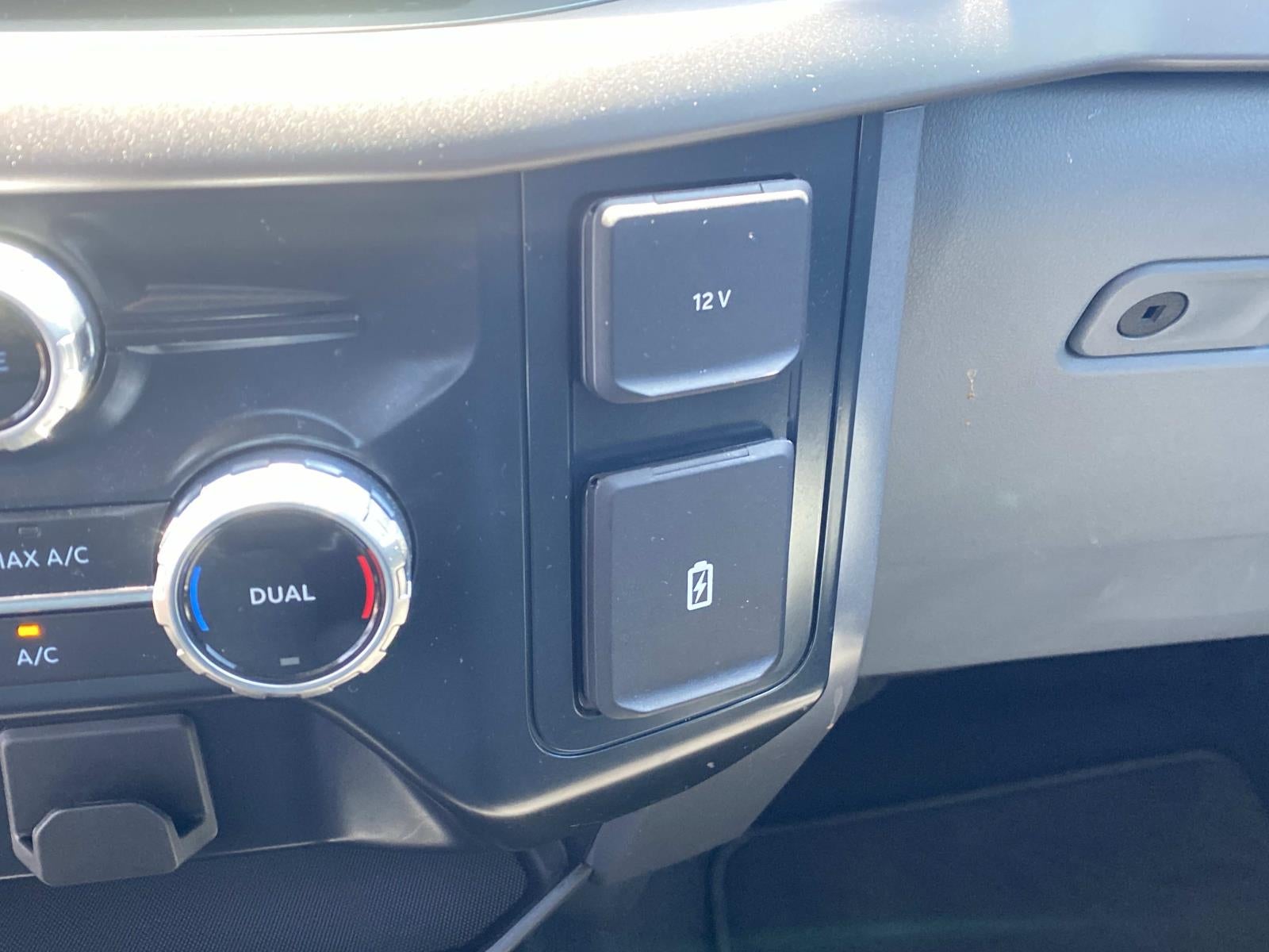 2025 Ford F-150 XLT 4WD SuperCrew 5.5' Box