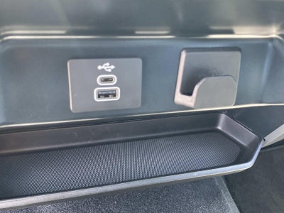 2025 Ford F-150 XLT 4WD SuperCrew 5.5' Box