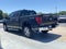 2025 Ford F-150 XLT 4WD SuperCrew 5.5' Box