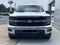 2025 Ford F-150 XLT 4WD SuperCrew 5.5' Box
