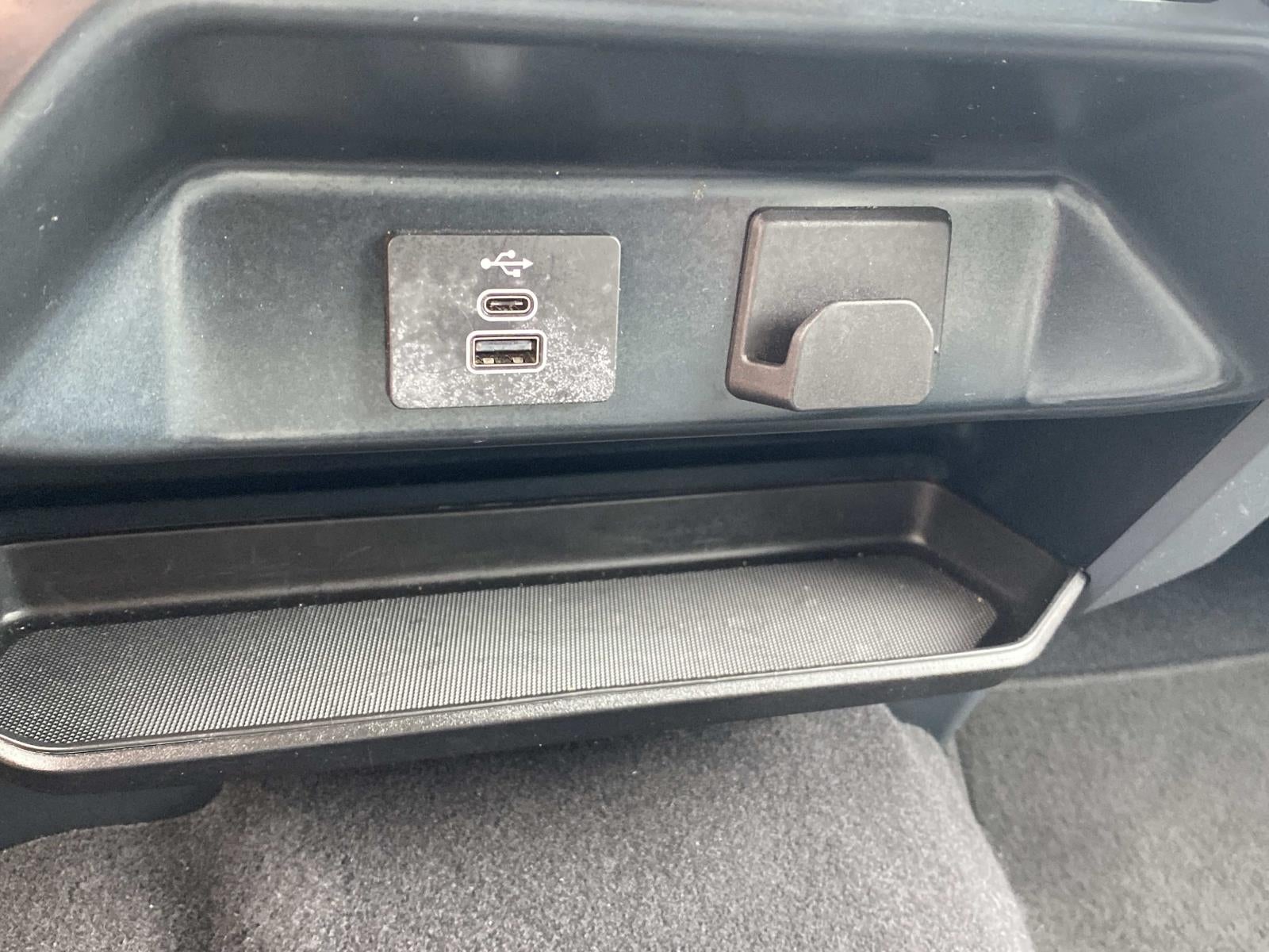 2025 Ford F-150 XLT 4WD SuperCrew 5.5' Box