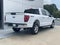 2025 Ford F-150 XLT 4WD SuperCrew 5.5' Box
