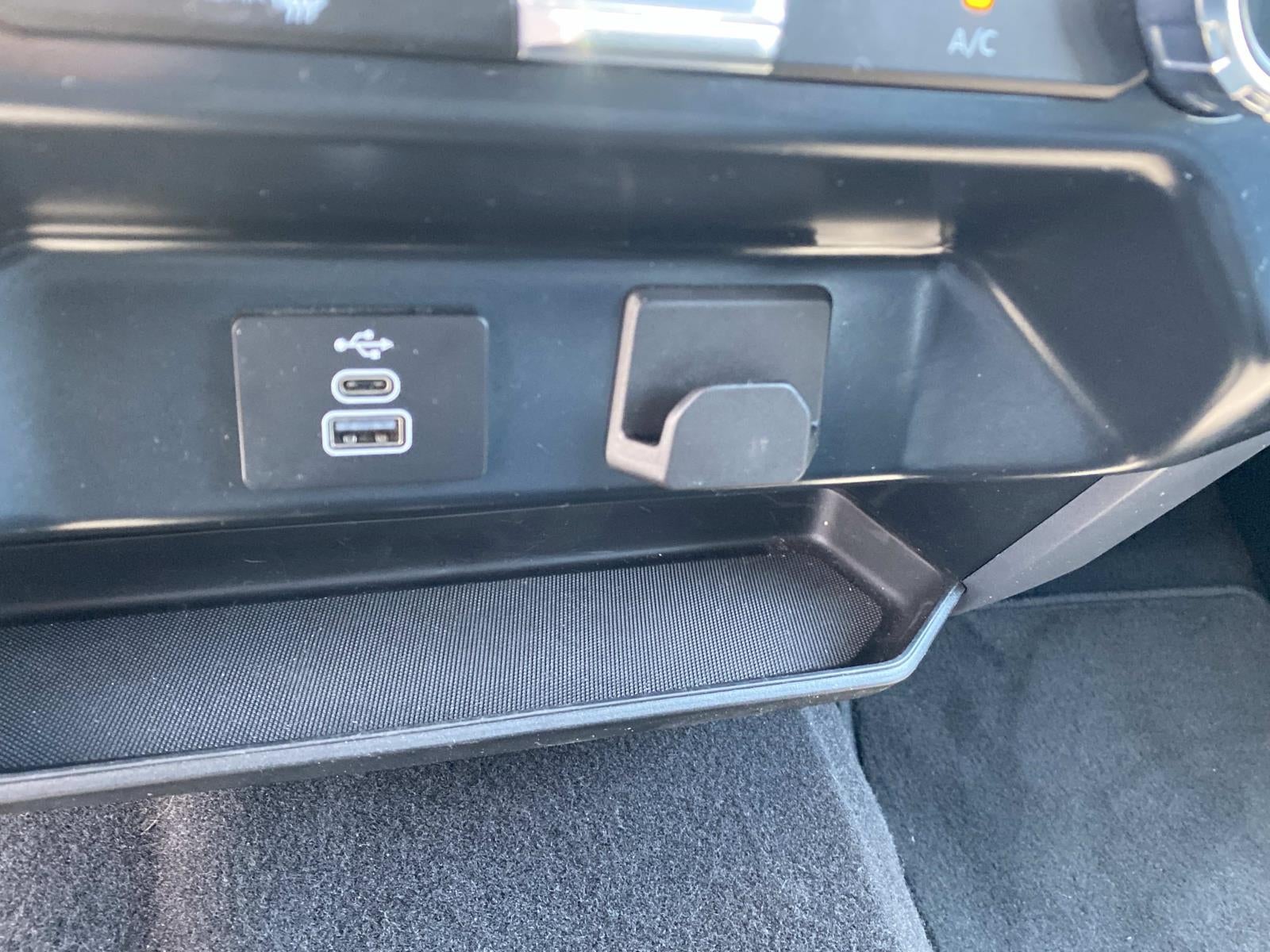 2025 Ford F-150 XLT 4WD SuperCrew 5.5' Box