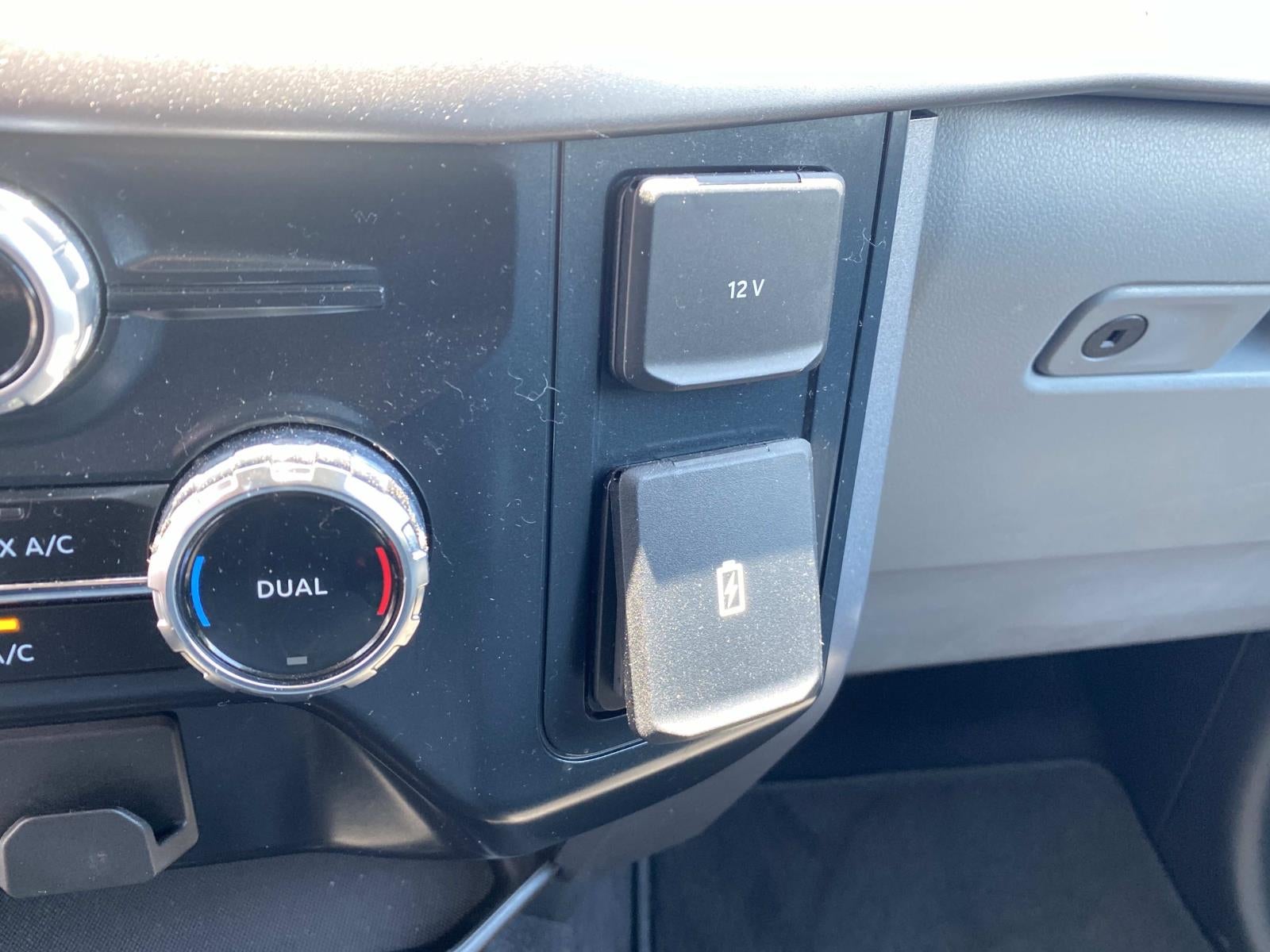 2025 Ford F-150 XLT 4WD SuperCrew 5.5' Box