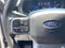 2025 Ford F-150 XLT 4WD SuperCrew 5.5' Box
