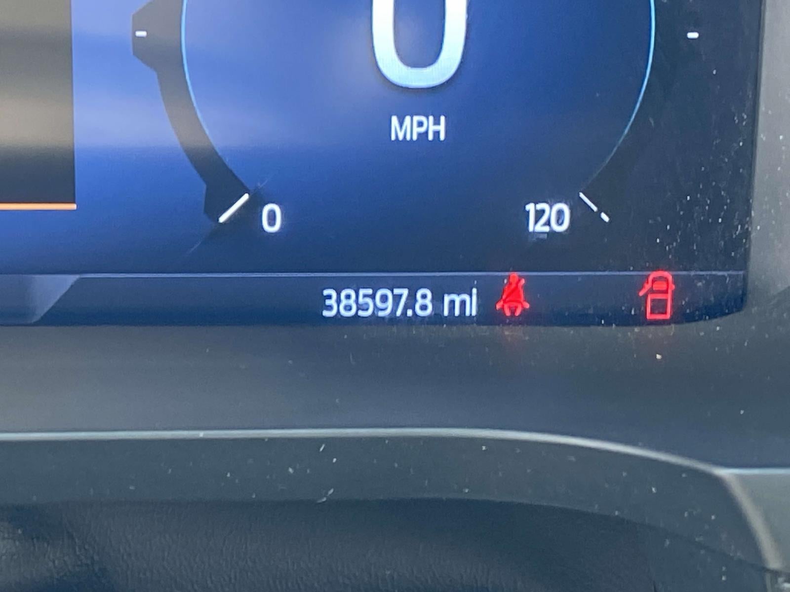 2025 Ford F-150 XLT 4WD SuperCrew 5.5' Box