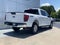 2025 Ford F-150 XLT 4WD SuperCrew 5.5' Box