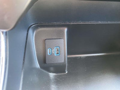 2024 Ford F-150 XLT 4WD SuperCrew 5.5' Box