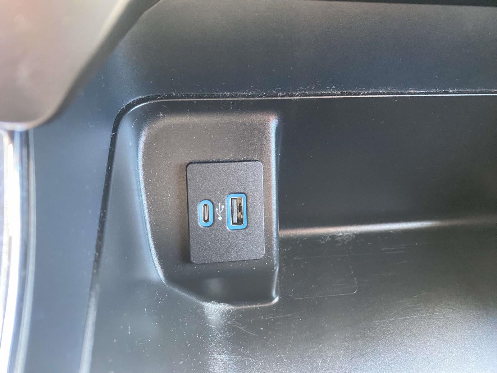 2024 Ford F-150 XLT 4WD SuperCrew 5.5' Box