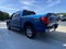 2024 Ford F-150 XLT 4WD SuperCrew 5.5' Box