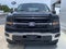 2024 Ford F-150 XLT 4WD SuperCrew 5.5' Box