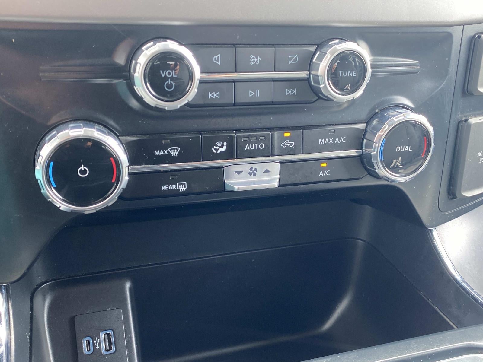 2024 Ford F-150 XLT 4WD SuperCrew 5.5' Box