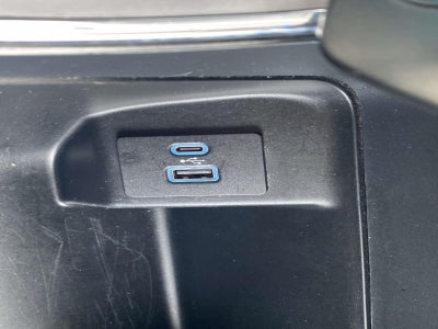 2024 Ford F-150 XLT 4WD SuperCrew 5.5' Box