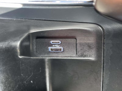 2024 Ford F-150 XLT 4WD SuperCrew 5.5' Box