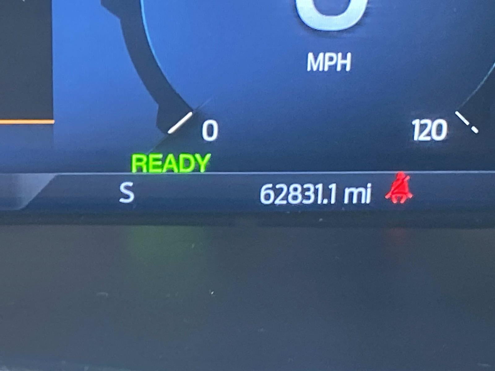 2024 Ford F-150 XLT 4WD SuperCrew 5.5' Box
