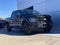 2025 Ford F-150 XLT 4WD SuperCrew 5.5' Box