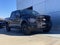 2025 Ford F-150 XLT 4WD SuperCrew 5.5' Box
