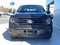 2025 Ford F-150 XLT 4WD SuperCrew 5.5' Box