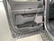 2024 Ford F-150 Tremor 4WD SuperCrew 5.5' Box