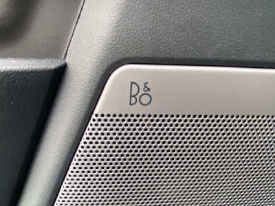 2024 Ford F-150 Tremor 4WD SuperCrew 5.5' Box