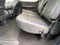 2024 Ford F-150 Tremor 4WD SuperCrew 5.5' Box