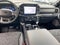 2024 Ford F-150 Tremor 4WD SuperCrew 5.5' Box