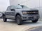 2024 Ford F-150 Tremor 4WD SuperCrew 5.5' Box