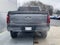 2024 Ford F-150 Tremor 4WD SuperCrew 5.5' Box