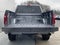 2024 Ford F-150 Tremor 4WD SuperCrew 5.5' Box