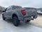 2024 Ford F-150 Tremor 4WD SuperCrew 5.5' Box