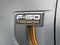2024 Ford F-150 Tremor 4WD SuperCrew 5.5' Box