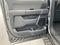 2026 Ford F-150 Tremor 4WD SuperCrew 5.5' Box