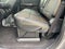 2026 Ford F-150 Tremor 4WD SuperCrew 5.5' Box