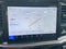 2026 Ford F-150 Tremor 4WD SuperCrew 5.5' Box