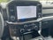 2026 Ford F-150 Tremor 4WD SuperCrew 5.5' Box