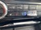 2026 Ford F-150 Tremor 4WD SuperCrew 5.5' Box