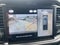 2026 Ford F-150 Tremor 4WD SuperCrew 5.5' Box