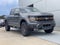 2026 Ford F-150 Tremor 4WD SuperCrew 5.5' Box